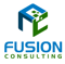 fusion-consulting