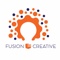 fusion-creative