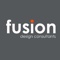 fusion-design-consultants