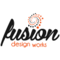 fusion-design-works