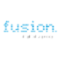 fusion-digital-agency