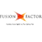 fusion-factor