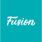 fusion-medical-staffing