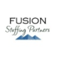fusion-staffing-partners
