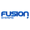 fusion-systems-group