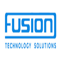 fusion-technology-solutions