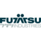 futatsu-industries