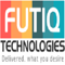 futiq-technologies