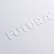 futura-branding