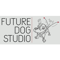 future-dog-studio