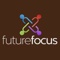 future-focus