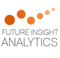 future-insight-analytics