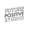 future-positive-studio