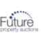 future-property-auctions