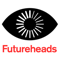 futureheads-recruitment