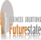 futurestate-solutions