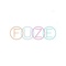 fuze-branding