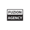 fuzion-agency