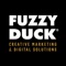 fuzzy-duck-0