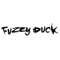 fuzzy-duck