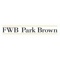 fwb-park-brown