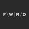 fwrd-agency