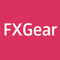 fxgear