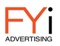 fyi-advertising