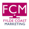 fylde-coast-marketing