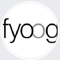 fyoog