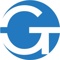 g-tech-design