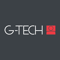g-tech-services