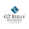 gt-reilly-company