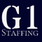 g1-staffing