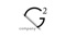 g2-company