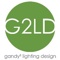 gandy2-lighting-design