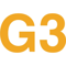 g3-consulting-group
