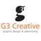 g3-creative-1