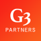 g3-partners