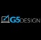 g5-design