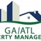 gaatl-property-management