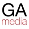 ga-media-productions