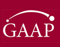 gaap-consulting