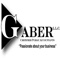 gaber