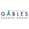 gables-search-group