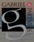 gabriel-partners