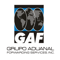 grupo-aduanal-forwarding-services