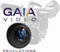 gaia-video-production
