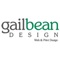 gail-bean-design