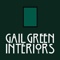 gail-green-interiors